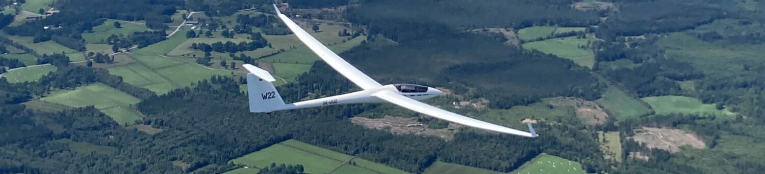 Feringe Segelflygklubb